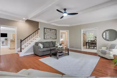 2508 Brighton Point, Sanford, NC 27330 - Photo 28