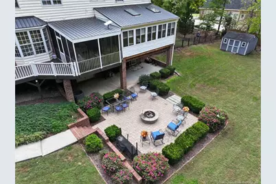 2508 Brighton Point, Sanford, NC 27330 - Photo 50