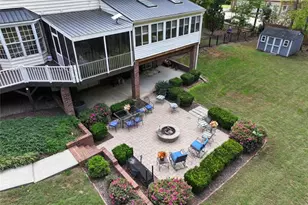 2508 Brighton Point, Sanford, NC 27330 - Photo 50