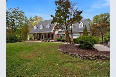 2508 Brighton Point, Sanford, NC 27330 - Photo 4