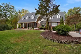 2508 Brighton Point, Sanford, NC 27330 - Photo 4