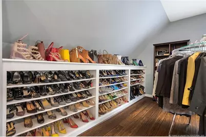 2508 Brighton Point, Sanford, NC 27330 - Photo 32