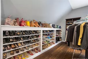 2508 Brighton Point, Sanford, NC 27330 - Photo 32