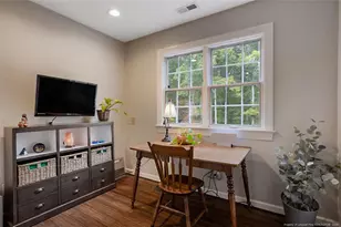 2508 Brighton Point, Sanford, NC 27330 - Photo 36