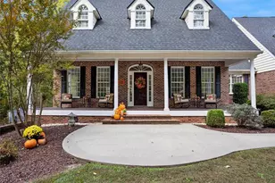 2508 Brighton Point, Sanford, NC 27330 - Photo 6