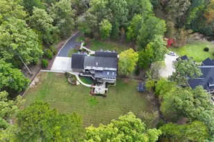 2508 Brighton Point, Sanford, NC 27330 - Photo 48