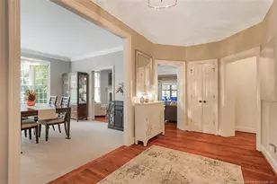 2508 Brighton Point, Sanford, NC 27330 - Photo 20