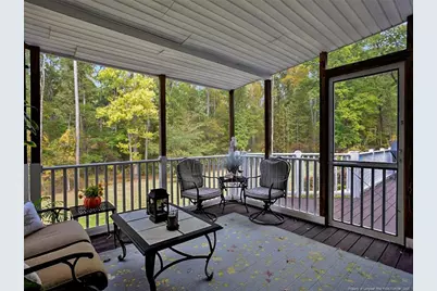 2508 Brighton Point, Sanford, NC 27330 - Photo 18