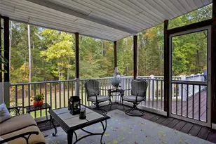 2508 Brighton Point, Sanford, NC 27330 - Photo 18