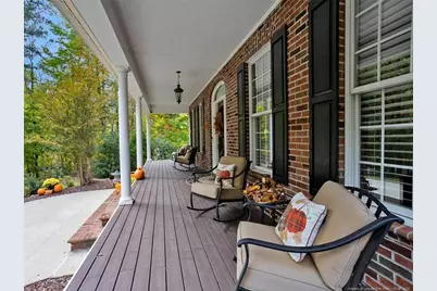 2508 Brighton Point, Sanford, NC 27330 - Photo 8