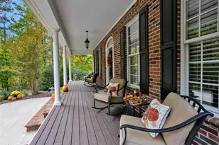 2508 Brighton Point, Sanford, NC 27330 - Photo 8