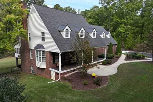 2508 Brighton Point, Sanford, NC 27330 - Photo 10