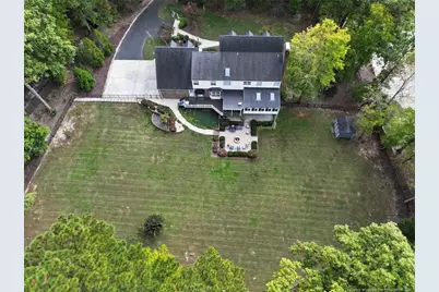 2508 Brighton Point, Sanford, NC 27330 - Photo 14