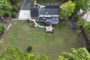 2508 Brighton Point, Sanford, NC 27330 - Photo 14