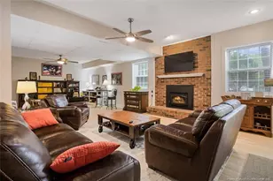 2508 Brighton Point, Sanford, NC 27330 - Photo 38