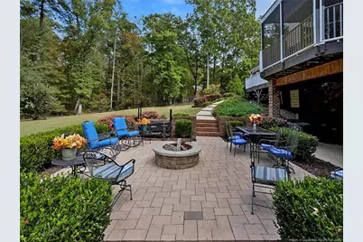 2508 Brighton Point, Sanford, NC 27330 - Photo 16