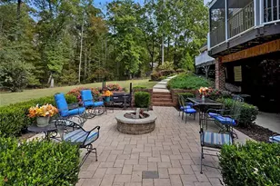 2508 Brighton Point, Sanford, NC 27330 - Photo 16