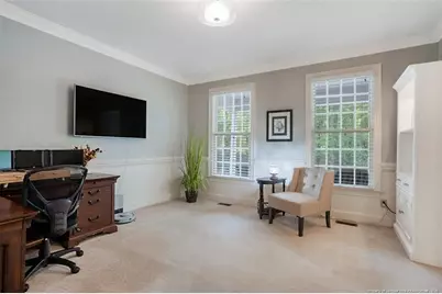 2508 Brighton Point, Sanford, NC 27330 - Photo 42