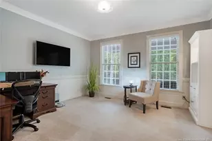 2508 Brighton Point, Sanford, NC 27330 - Photo 42