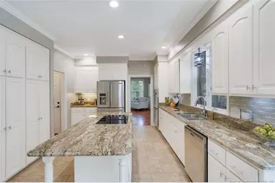 2508 Brighton Point, Sanford, NC 27330 - Photo 22