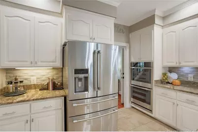 2508 Brighton Point, Sanford, NC 27330 - Photo 24