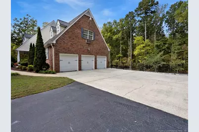 2508 Brighton Point, Sanford, NC 27330 - Photo 2