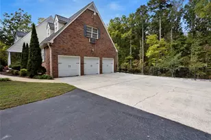 2508 Brighton Point, Sanford, NC 27330 - Photo 2