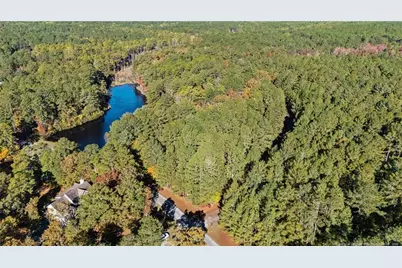 0 Topaz Lane, Aberdeen, NC 28315 - Photo 14