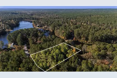 0 Topaz Lane, Aberdeen, NC 28315 - Photo 6