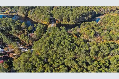 0 Topaz Lane, Aberdeen, NC 28315 - Photo 16