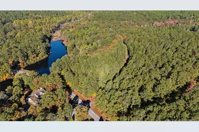 0 Topaz Lane, Aberdeen, NC 28315 - Photo 28