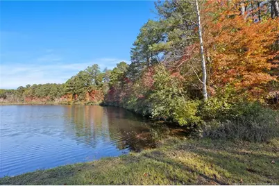 0 Topaz Lane, Aberdeen, NC 28315 - Photo 10