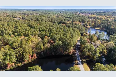 0 Topaz Lane, Aberdeen, NC 28315 - Photo 24