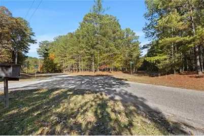 0 Topaz Lane, Aberdeen, NC 28315 - Photo 6