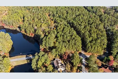 0 Topaz Lane, Aberdeen, NC 28315 - Photo 26