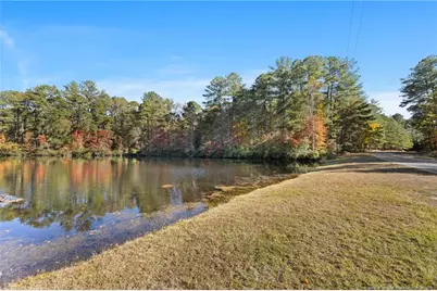 0 Topaz Lane, Aberdeen, NC 28315 - Photo 8
