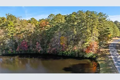 0 Topaz Lane, Aberdeen, NC 28315 - Photo 12