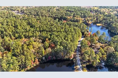 0 Topaz Lane, Aberdeen, NC 28315 - Photo 12