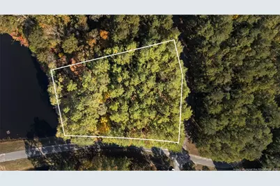 0 Topaz Lane, Aberdeen, NC 28315 - Photo 2
