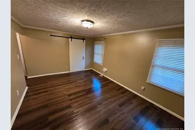 7027 Kittridge Drive, Fayetteville, NC 28314 - Photo 10