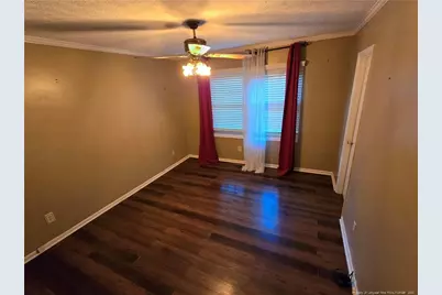 7027 Kittridge Drive, Fayetteville, NC 28314 - Photo 6