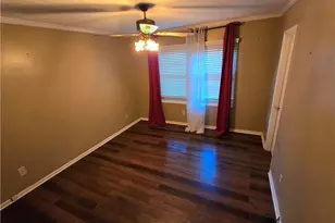 7027 Kittridge Dr, Fayetteville, NC 28314 - Photo 6