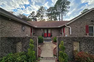 7027 Kittridge Dr, Fayetteville, NC 28314 - Photo 2