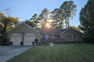 7027 Kittridge Dr, Fayetteville, NC 28314 - Photo 14