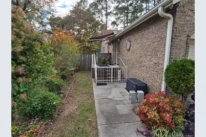 7027 Kittridge Drive, Fayetteville, NC 28314 - Photo 4