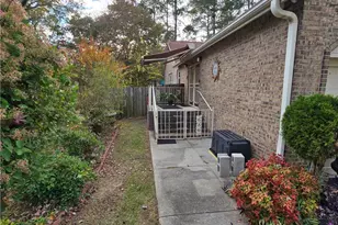 7027 Kittridge Dr, Fayetteville, NC 28314 - Photo 4