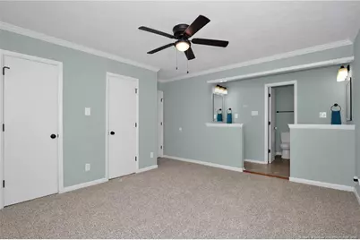 3528 Barron Way, Fayetteville, NC 28311 - Photo 26