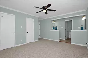3528 Barron Way, Fayetteville, NC 28311 - Photo 26