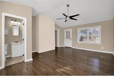 3528 Barron Way, Fayetteville, NC 28311 - Photo 18