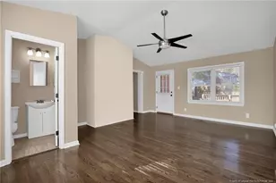 3528 Barron Way, Fayetteville, NC 28311 - Photo 18